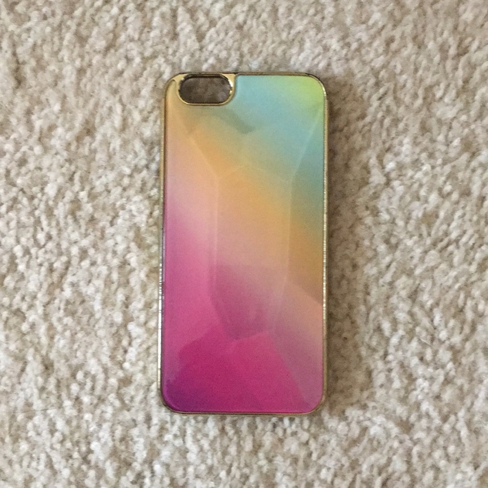 iPhone 6s case